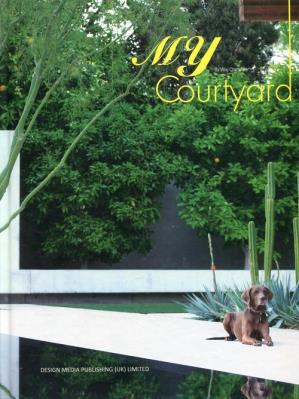 Opakowanie My Courtyard