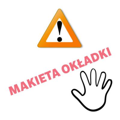 Okładka książki Niemiecki bez wkuwania PONS Kurs dla średnio zaawansowanych z ciekawymi opowiadaniami Poziom B1