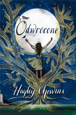 Okładka książki Odwrócone