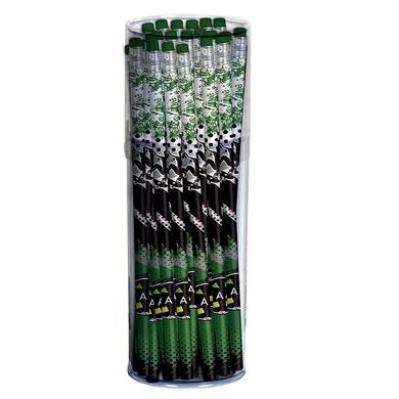 Opakowanie Ołówki Maui and Sons (60szt) MAUK-2994 PASO