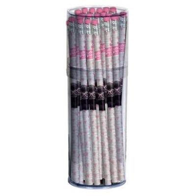 Ołówki Studio Pets (60szt) PTB-2994 PASO. Wydawca: Pasaże. SmakLiter.pl Opakowanie Ołówki Studio Pets (60szt) PTB-2994 PASO