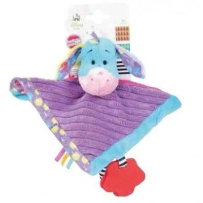 Opakowanie Osiołek kocyk