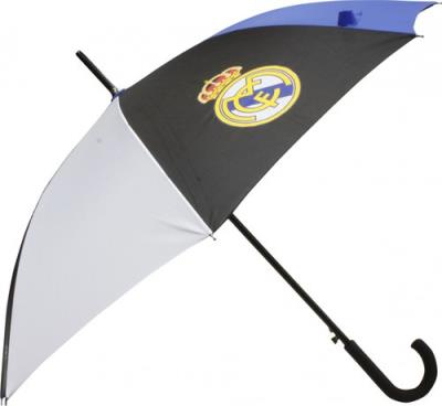 Opakowanie Parasolka REAL MADRID 105 cm