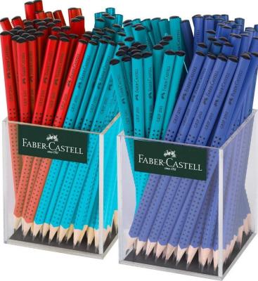 Pędzelek wodny Cricco, PŁASKI 1 szt blister  CR369B1 HL. Wydawca: Cricco. SmakLiter.pl Opakowanie Pędzelek wodny Cricco, PŁASKI 1 szt blister  CR369B1 HL