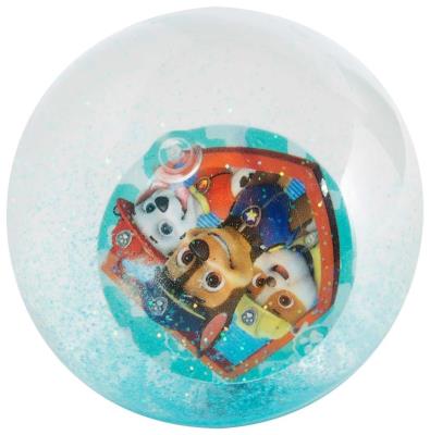 Opakowanie Piłeczka wodna świecąca - Psi Patrol