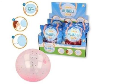 Opakowanie Piłkolepka