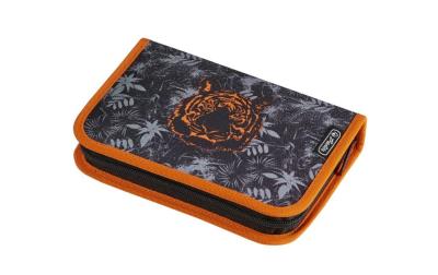 Opakowanie Piórnik 31 części Tiger