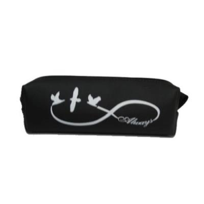 Opakowanie Piórnik 381