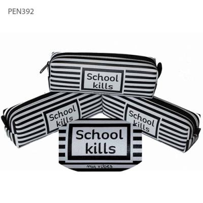 Opakowanie Piórnik 392