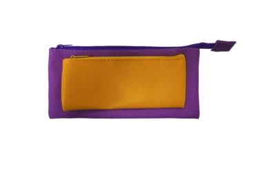 Opakowanie Piórnik 9x20