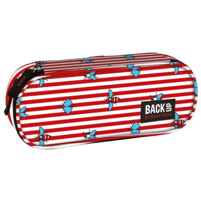 Opakowanie Piórnik A26 BackUp 2 DERFORM