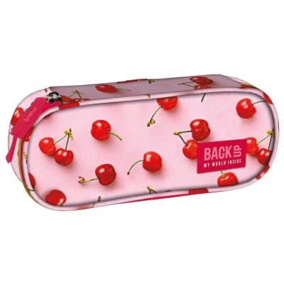 Opakowanie Piórnik A31 BackUp 2 DERFORM