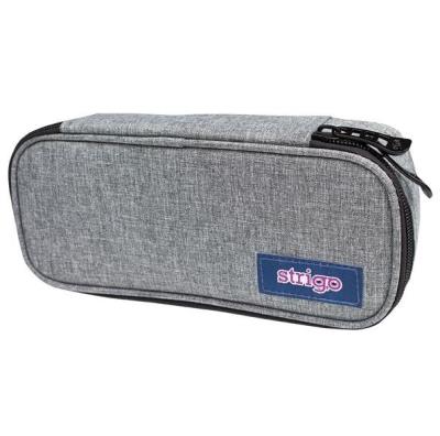 Opakowanie Piórnik Basic Prostokąt PBD1