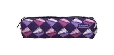 Opakowanie Piórnik CANVAS TETRA