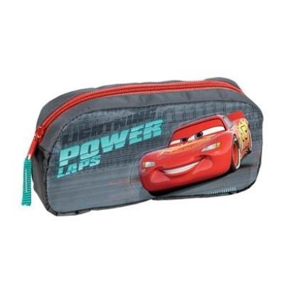 Opakowanie Piórnik Cars DCU-004