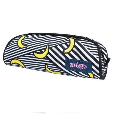 Opakowanie Piórnik Fruits Saszetka PFS3