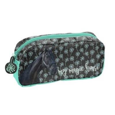 Opakowanie Piórnik Horse PP19KN-004 PASO