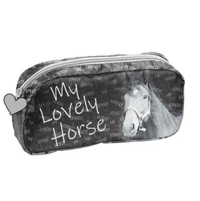 Opakowanie Piórnik Horse PP19KO-004 PASO