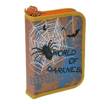 Opakowanie Piórnik jednokomorowy World of Darkness