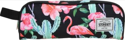 Opakowanie Piórnik Light Torned