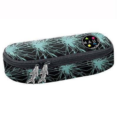 Opakowanie Piórnik Maui and Sons MAUD-013 PASO