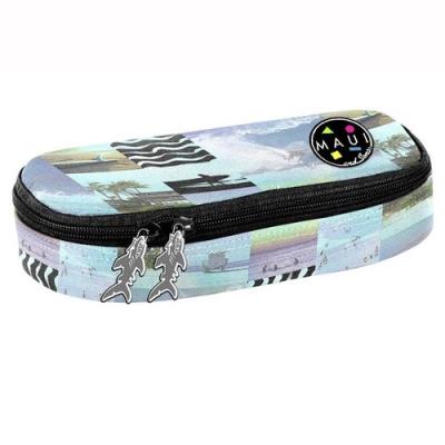 Opakowanie Piórnik Maui and Sons MAUH-013