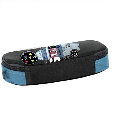 Opakowanie Piórnik Maui and Sons Surf