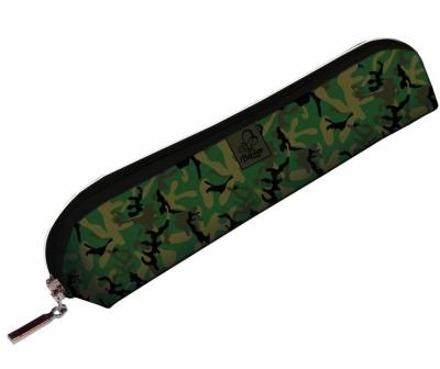 Opakowanie Piórnik mini Camouflage moro PM-31