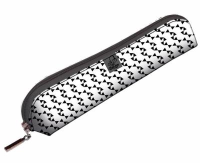 Opakowanie Piórnik mini Kokardki BW PM-41