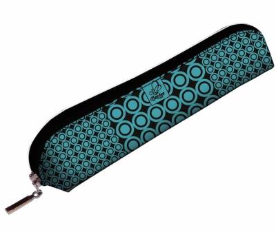 Opakowanie Piórnik mini Koła morskie PM-44