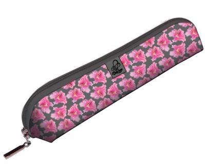 Opakowanie Piórnik mini Lilie PM-46