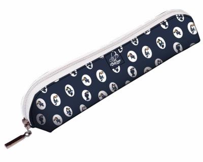 Opakowanie Piórnik mini Tukany PM-35