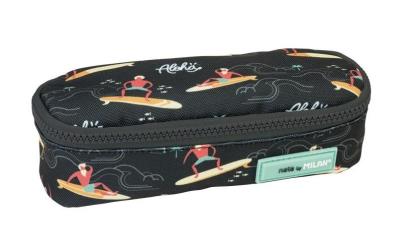 Opakowanie Piórnik owalny Aloha