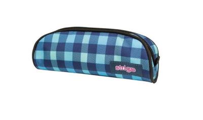 Opakowanie Piórnik PBS5 Basic saszetka STRIGO