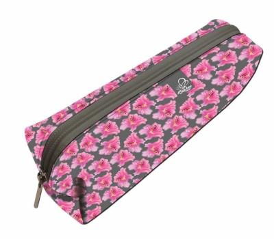 Opakowanie Piórnik prostokąt Lilie PP-48