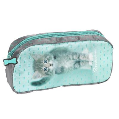 Opakowanie Piórnik Rachael Hale RLC-004 PASO