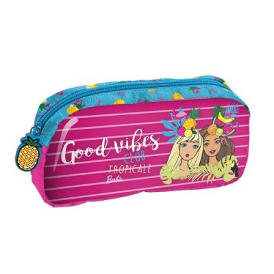 Opakowanie Piórnik saszetka Barbie Good Vibes