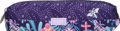 Opakowanie Piórnik Saszetka Catalina Estrada Paradise