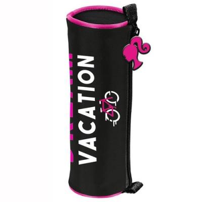 Opakowanie Piórnik tuba Barbie