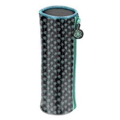 Opakowanie Piórnik tuba Horse PP19KN-003 PASO