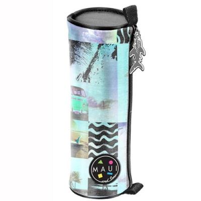 Opakowanie Piórnik tuba MAUH-003