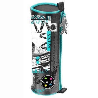 Opakowanie Piórnik tuba Maui and Sons MAUB-003 PASO