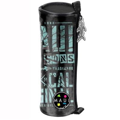 Opakowanie Piórnik tuba Maui and Sons MAUD-003 PASO