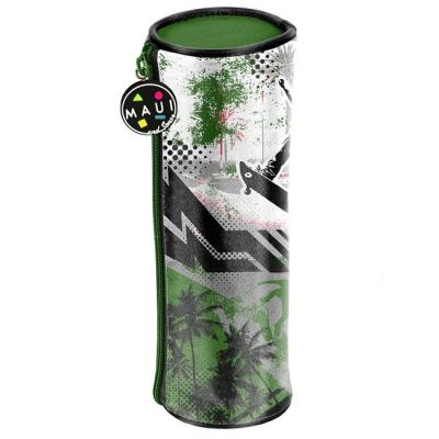 Opakowanie Piórnik tuba Maui and Sons MAUK-003 PASO