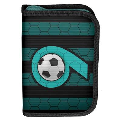 Opakowanie Piórnik z wyposażeniem PP19F-001 PASO