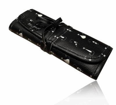 Opakowanie Piórnik zawijany koty