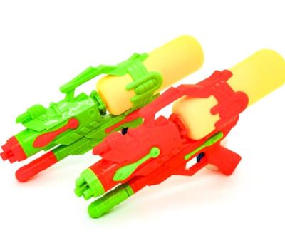 Opakowanie Pistolet na wodę pompa