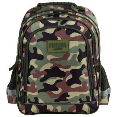 Plecak 15 BDF15 DERFORM. Wydawca: Derform. SmakLiter.pl Opakowanie Plecak 15 BDF15 DERFORM