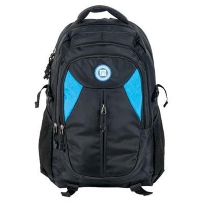 Opakowanie Plecak 17-30049BL