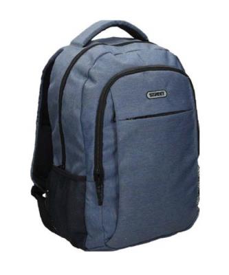 Opakowanie Plecak Alfa Blue